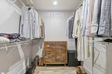 3474 414 Highway - Photo 13