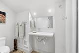 3474 414 Highway - Photo 14