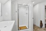 3474 414 Highway - Photo 15