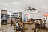 3474 414 Highway - Photo 16