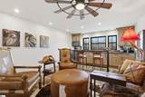 3474 414 Highway - Photo 17