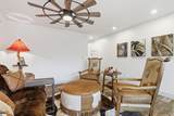 3474 414 Highway - Photo 18