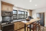 3474 414 Highway - Photo 19