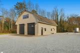 3474 414 Highway - Photo 2