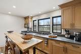 3474 414 Highway - Photo 20