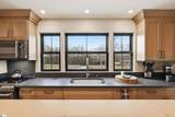3474 414 Highway - Photo 21