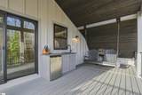 3474 414 Highway - Photo 22