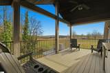 3474 414 Highway - Photo 23