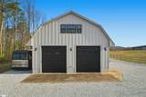 3474 414 Highway - Photo 24
