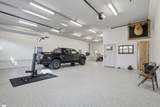 3474 414 Highway - Photo 3