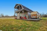 3474 414 Highway - Photo 29