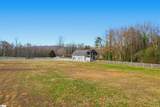3474 414 Highway - Photo 30