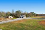 3474 414 Highway - Photo 31