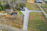 3474 414 Highway - Photo 32
