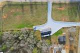 3474 414 Highway - Photo 33
