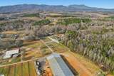 3474 414 Highway - Photo 34
