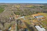 3474 414 Highway - Photo 35