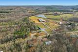 3474 414 Highway - Photo 36