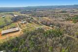 3474 414 Highway - Photo 37