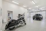 3474 414 Highway - Photo 4