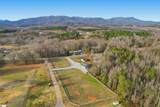 3474 414 Highway - Photo 38