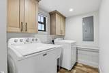 3474 414 Highway - Photo 5