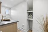 3474 414 Highway - Photo 6