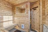 3474 414 Highway - Photo 7