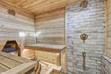 3474 414 Highway - Photo 8