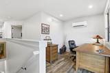 3474 414 Highway - Photo 9