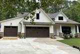 40A Dendy Street - Photo 1