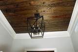 40A Dendy Street - Photo 10