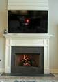 40A Dendy Street - Photo 11