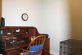 40A Dendy Street - Photo 12