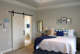 40A Dendy Street - Photo 13