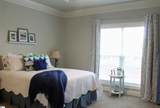 40A Dendy Street - Photo 14