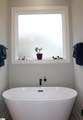 40A Dendy Street - Photo 15
