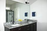 40A Dendy Street - Photo 16