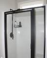 40A Dendy Street - Photo 17