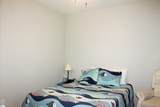 40A Dendy Street - Photo 18