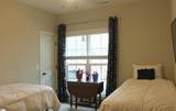 40A Dendy Street - Photo 19