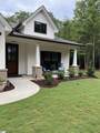 40A Dendy Street - Photo 2