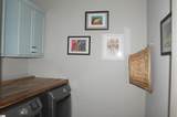 40A Dendy Street - Photo 20