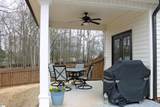 40A Dendy Street - Photo 21