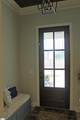 40A Dendy Street - Photo 22
