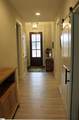 40A Dendy Street - Photo 23