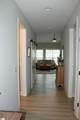 40A Dendy Street - Photo 24