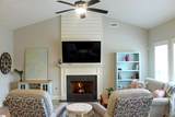 40A Dendy Street - Photo 25