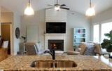40A Dendy Street - Photo 26