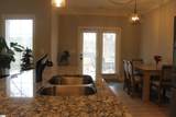 40A Dendy Street - Photo 27